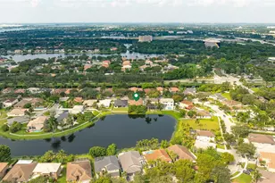 3801 SW 147th Ave, Miramar, FL 33027 - Photo 50