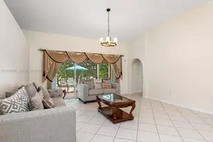3801 SW 147th Ave, Miramar, FL 33027 - Photo 12
