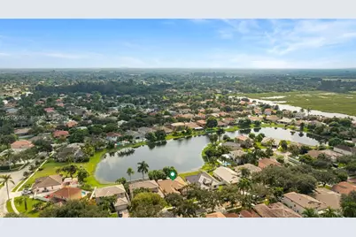 3801 SW 147th Ave, Miramar, FL 33027 - Photo 54