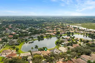 3801 SW 147th Ave, Miramar, FL 33027 - Photo 54