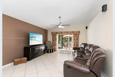 3801 SW 147th Ave, Miramar, FL 33027 - Photo 18