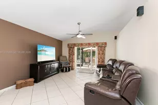 3801 SW 147th Ave, Miramar, FL 33027 - Photo 18