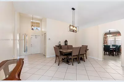 3801 SW 147th Ave, Miramar, FL 33027 - Photo 10