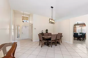 3801 SW 147th Ave, Miramar, FL 33027 - Photo 10