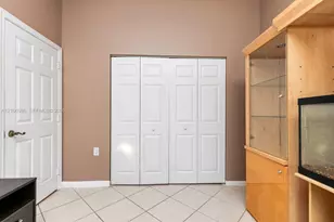3801 SW 147th Ave, Miramar, FL 33027 - Photo 44