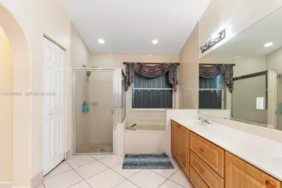 3801 SW 147th Ave, Miramar, FL 33027 - Photo 38
