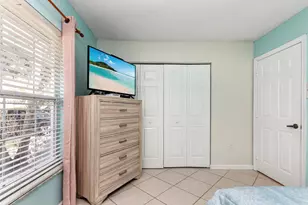 3801 SW 147th Ave, Miramar, FL 33027 - Photo 40