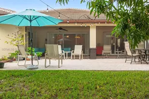 3801 SW 147th Ave, Miramar, FL 33027 - Photo 32