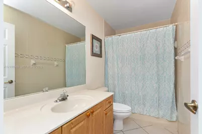3801 SW 147th Ave, Miramar, FL 33027 - Photo 42