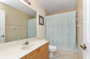 3801 SW 147th Ave, Miramar, FL 33027 - Photo 42