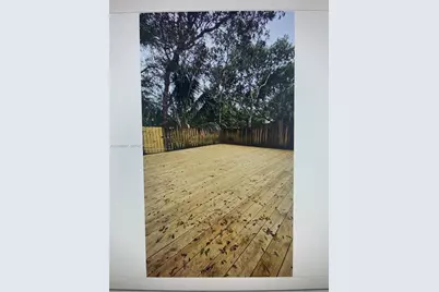 7628 S Stonecreek Cir #2, Davie, FL 33024 - Photo 22