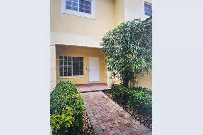 7628 S Stonecreek Cir #2, Davie, FL 33024 - Photo 14