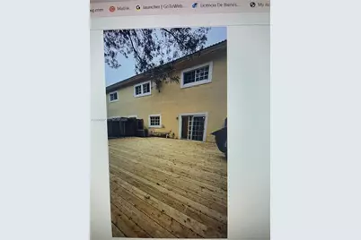 7628 S Stonecreek Cir #2, Davie, FL 33024 - Photo 24