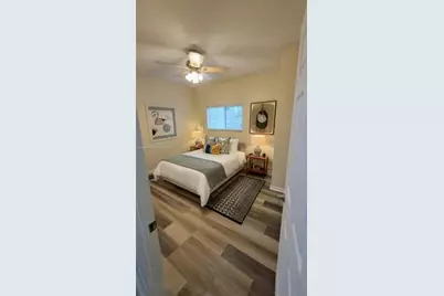 7628 S Stonecreek Cir #2, Davie, FL 33024 - Photo 18