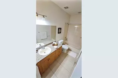 7628 S Stonecreek Cir #2, Davie, FL 33024 - Photo 10