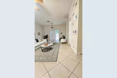 7628 S Stonecreek Cir #2, Davie, FL 33024 - Photo 6