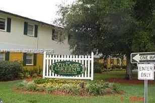 1711 Dixon, Cocoa, FL 32922 - Photo 2