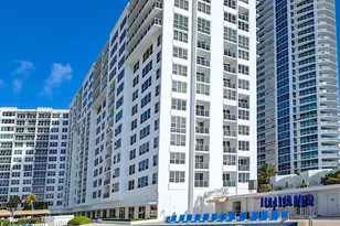 3505 S Ocean Dr, Hollywood, FL 33019 - Photo 12