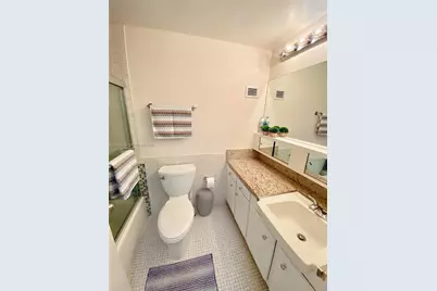 3505 S Ocean Dr #1404, Hollywood, FL 33019 - Photo 10