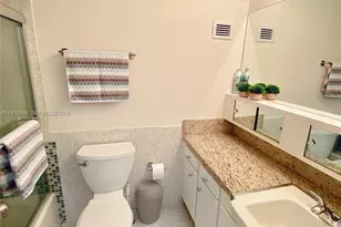 3505 S Ocean Dr, Hollywood, FL 33019 - Photo 10