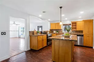 6501 NW 20th Ct, Sunrise, FL 33313 - Photo 6