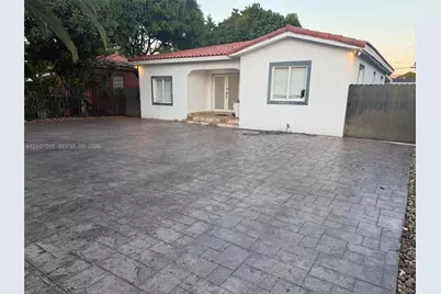 855 NW 17th Pl #1, Miami, FL 33125 - Photo 16