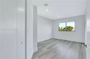 4226 NE 7th Terrace, Oakland Park, FL 33334 - Photo 32