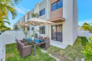 4226 NE 7th Terrace, Oakland Park, FL 33334 - Photo 40