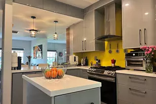 7830 Dixie Beach Cir, Tamarac, FL 33321 - Photo 2