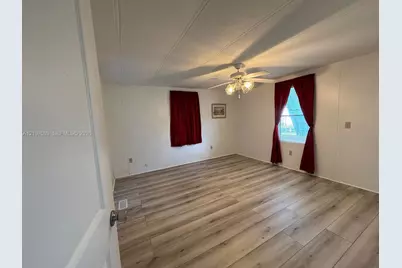 121 Sugar Loaf Ln, Naples, FL 34114 - Photo 20