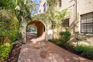 3413 Banos Ct, Miami, FL 33134 - Photo 32