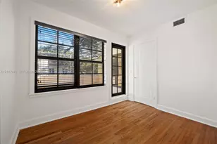 3413 Banos Ct, Miami, FL 33134 - Photo 20