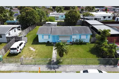 30251 SW 158th Ave, Homestead, FL 33033 - Photo 16