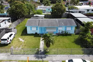 30251 SW 158th Ave, Homestead, FL 33033 - Photo 16