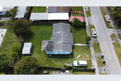 30251 SW 158th Ave, Homestead, FL 33033 - Photo 6