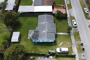 30251 SW 158th Ave, Homestead, FL 33033 - Photo 6