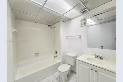 7911 N Colony Cir N #106, Tamarac, FL 33321 - Photo 10