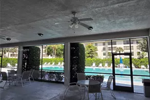 3716 Whitehall Dr, West Palm Beach, FL 33401 - Photo 20