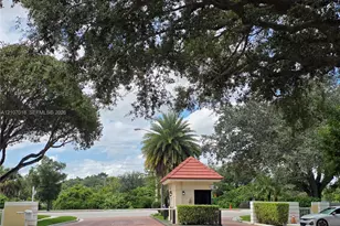 3716 Whitehall Dr, West Palm Beach, FL 33401 - Photo 22
