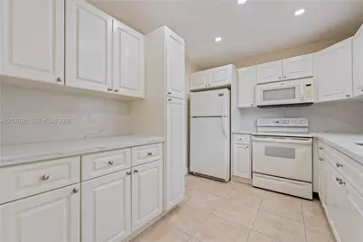 4825 SW 152nd Ct #G-29, Miami, FL 33185 - Photo 12