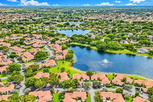 4825 SW 152nd Ct, Miami, FL 33185 - Photo 20