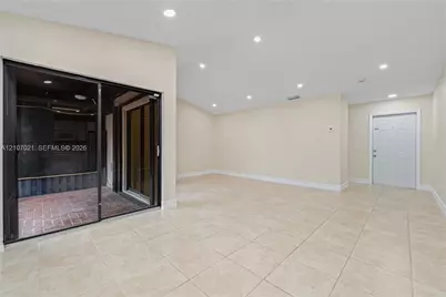 4825 SW 152nd Ct #G-29, Miami, FL 33185 - Photo 8