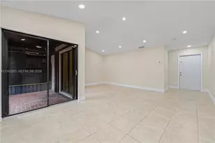 4825 SW 152nd Ct, Miami, FL 33185 - Photo 8