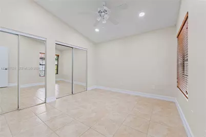 4825 SW 152nd Ct #G-29, Miami, FL 33185 - Photo 14