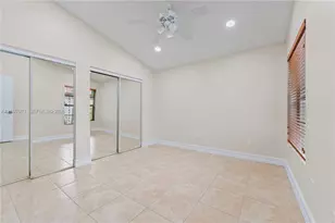 4825 SW 152nd Ct, Miami, FL 33185 - Photo 14