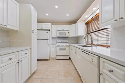 4825 SW 152nd Ct #G-29, Miami, FL 33185 - Photo 10