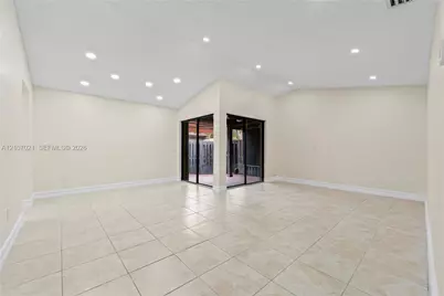 4825 SW 152nd Ct #G-29, Miami, FL 33185 - Photo 6