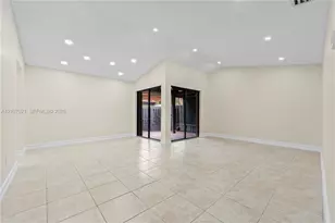 4825 SW 152nd Ct, Miami, FL 33185 - Photo 6