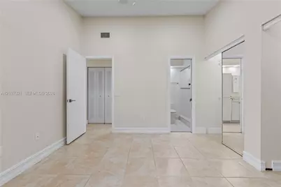 4825 SW 152nd Ct #G-29, Miami, FL 33185 - Photo 16