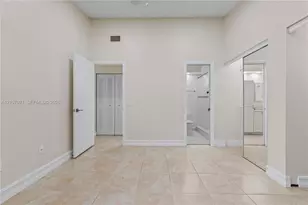 4825 SW 152nd Ct, Miami, FL 33185 - Photo 16